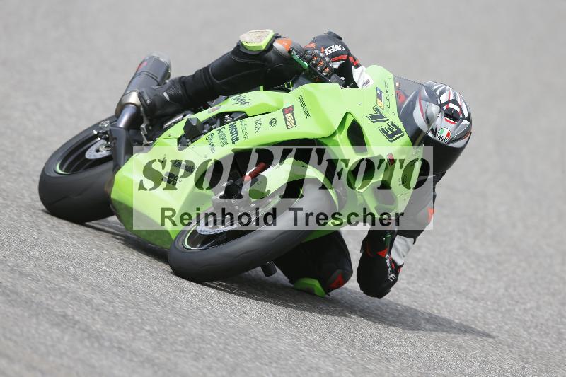 /Archiv-2025/07 19.04.2025 Speer Racing ADR/Gruppe gelb/73